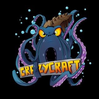 Modpack artwork