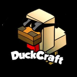 Modpack artwork