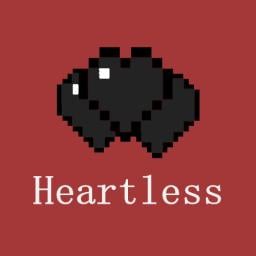 Modpack artwork