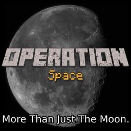 Modpack artwork