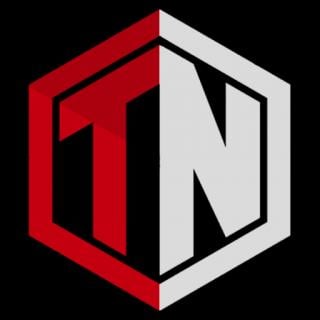 Modpack artwork