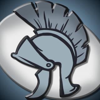 Modpack artwork