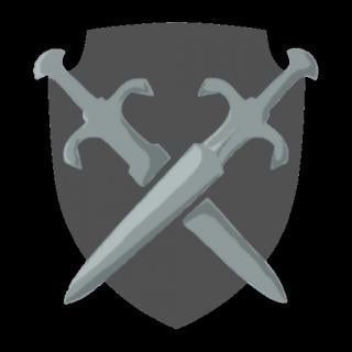 Modpack artwork