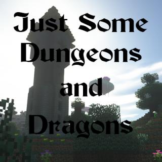 Modpack artwork