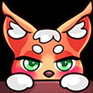 Modpack artwork