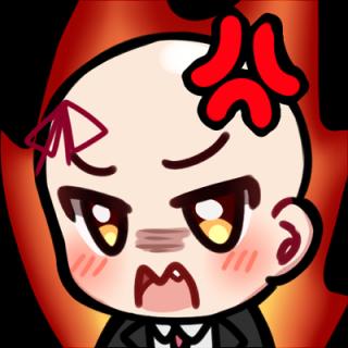 Modpack artwork