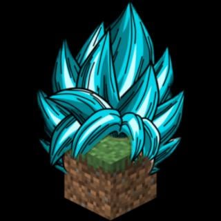 Modpack artwork