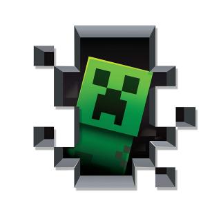Modpack artwork