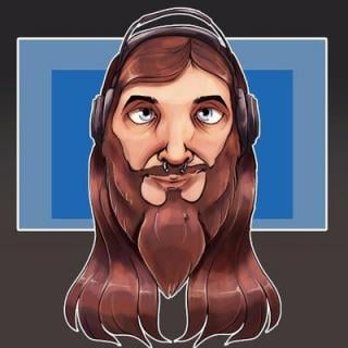 Modpack artwork