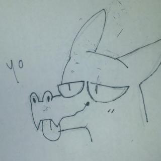Modpack artwork