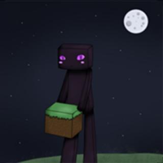 Modpack artwork