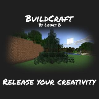 Modpack artwork