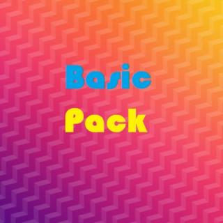 Modpack artwork