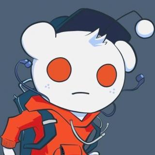 Modpack artwork