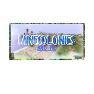 Modpack artwork