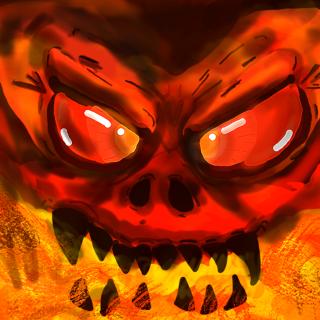 Modpack artwork