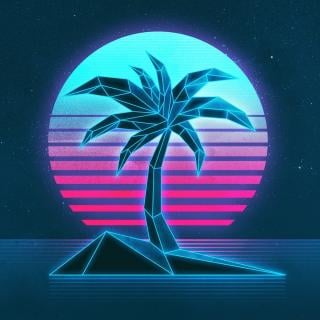 Modpack artwork