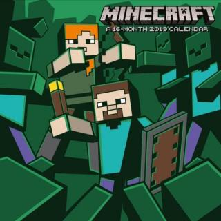 Modpack artwork