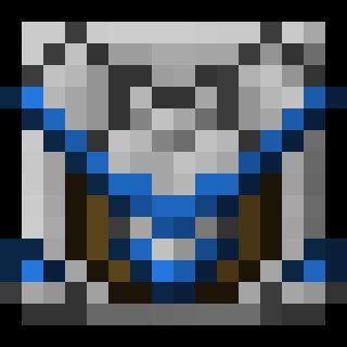 Modpack artwork