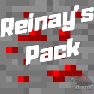 Modpack artwork