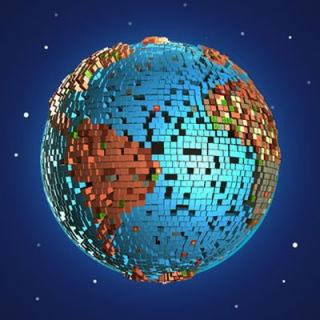 Modpack artwork