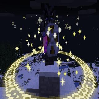 Modpack artwork