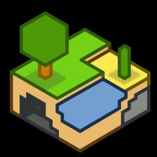 Modpack artwork