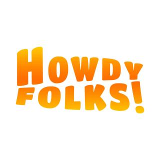 Modpack artwork