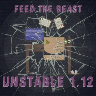 Modpack artwork