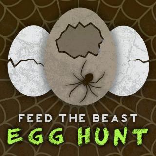 Modpack artwork