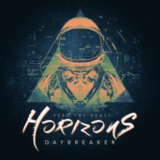 Modpack artwork
