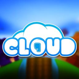 Modpack artwork