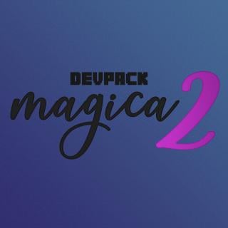 Modpack artwork