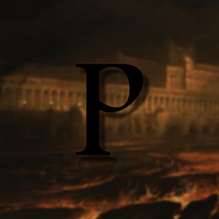 Modpack artwork