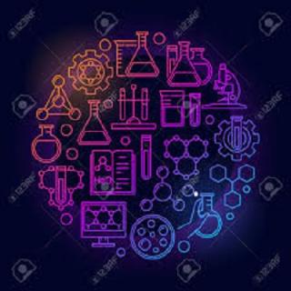 Modpack artwork
