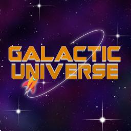 Modpack artwork