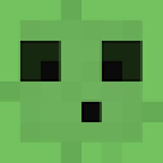 Modpack artwork