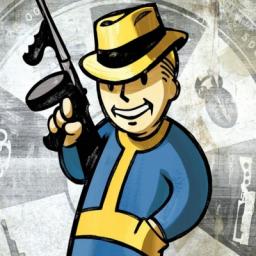 Modpack artwork