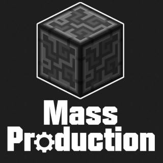 Modpack artwork