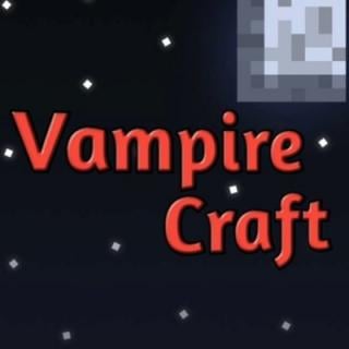 Modpack artwork