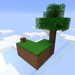 Modpack artwork
