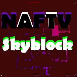 Modpack artwork