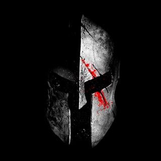 Modpack artwork
