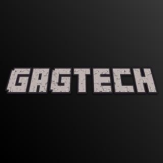 Modpack artwork