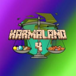 Modpack artwork