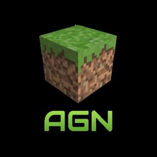 Modpack artwork