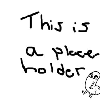 Modpack artwork