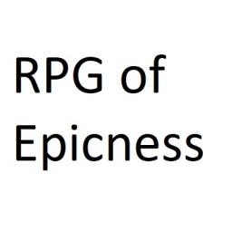 Modpack artwork