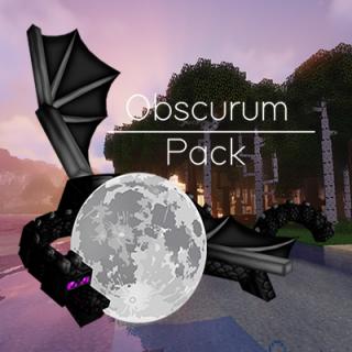 Modpack artwork