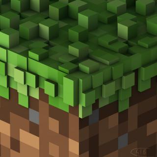 Modpack artwork